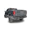 Fab Fours 19-C SILVERADO1500 PREMIUM REAR CS19-W4050-1 - alternate 1